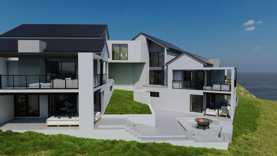 Commercial Property for Sale in Island View Western Cape